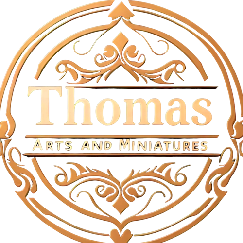 Thomas Jacob